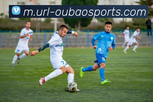 欧宝娱乐品牌故事