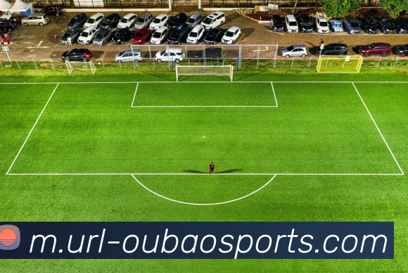 欧宝娱乐服务体系