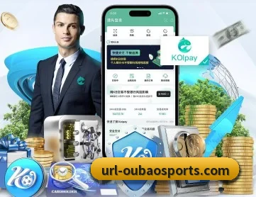 欧宝娱乐 APP